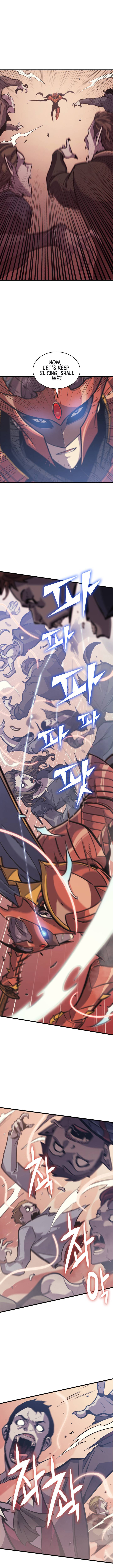 Page 4 of Chapter 126
