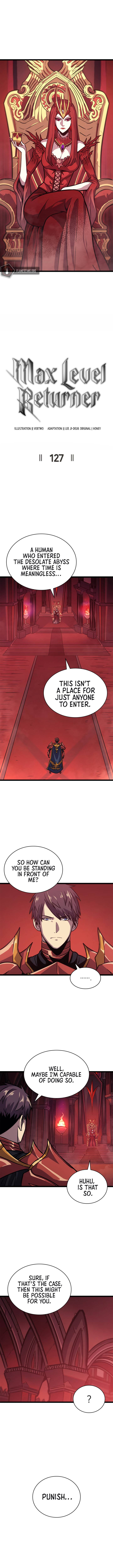 Page 2 of Chapter 127