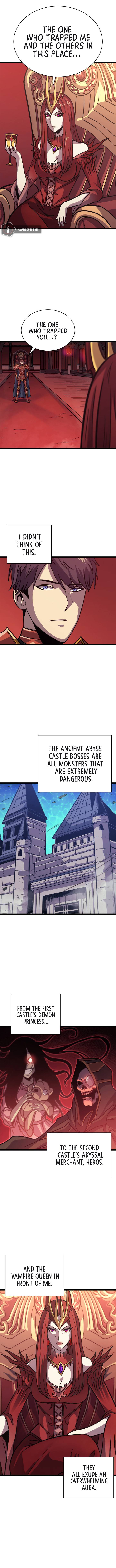 Page 3 of Chapter 127