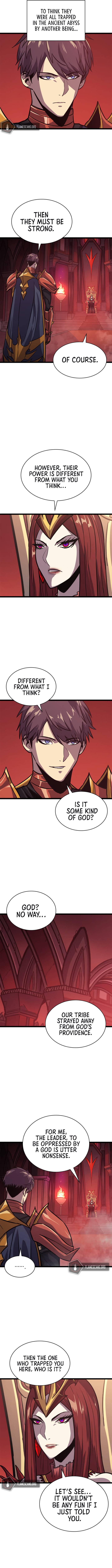 Page 4 of Chapter 127