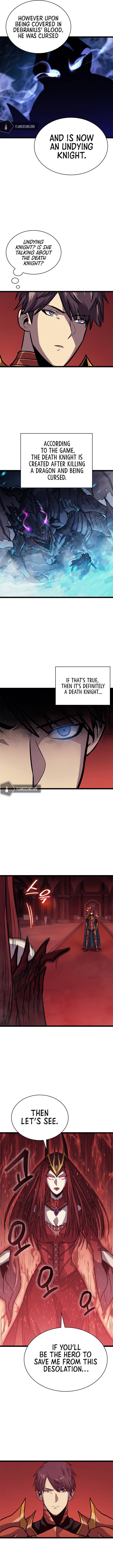Page 6 of Chapter 127