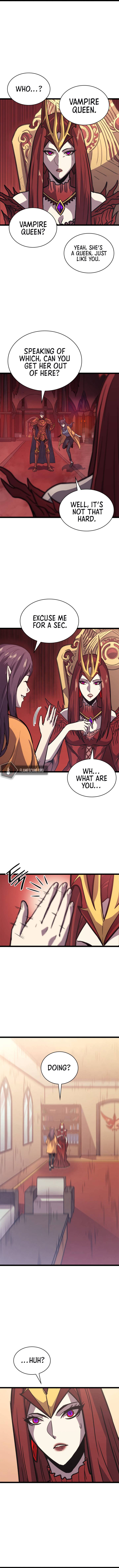 Page 9 of Chapter 127