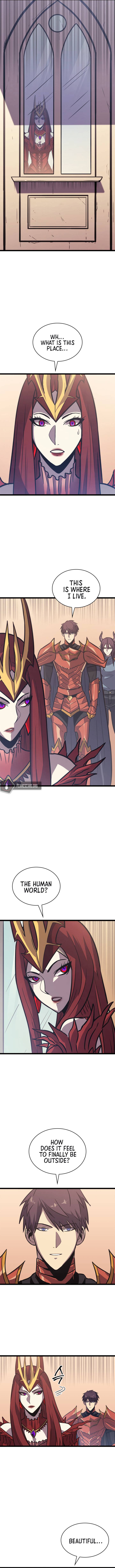 Page 11 of Chapter 127