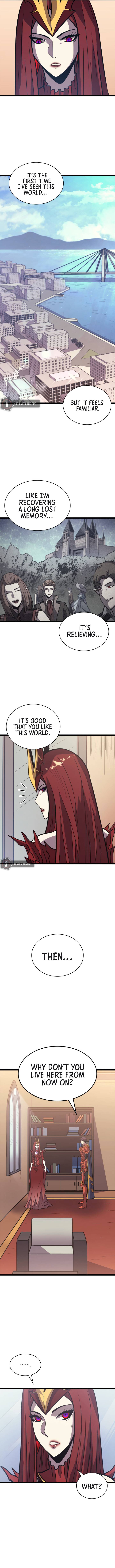 Page 12 of Chapter 127