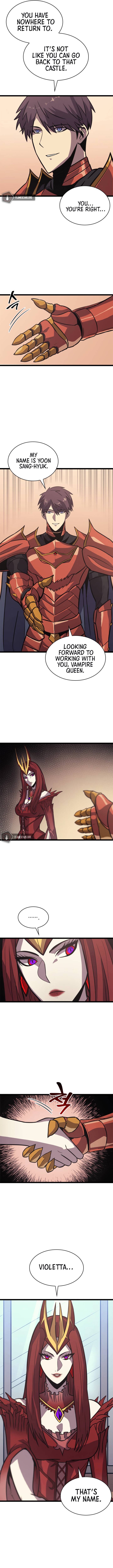 Page 13 of Chapter 127