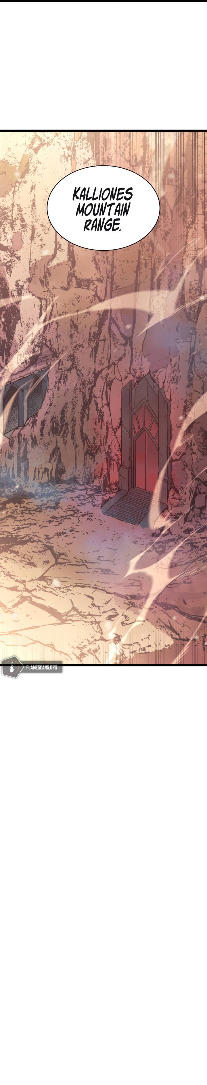 Page 15 of Chapter 127