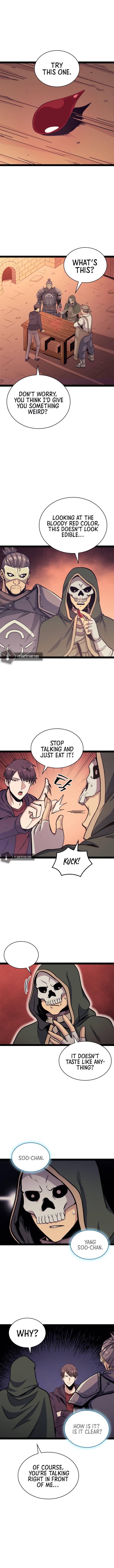 Page 2 of Chapter 128