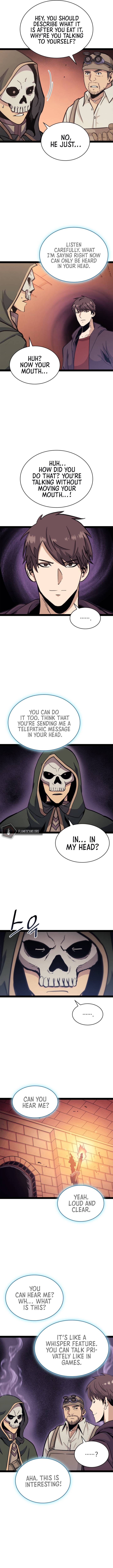 Page 3 of Chapter 128