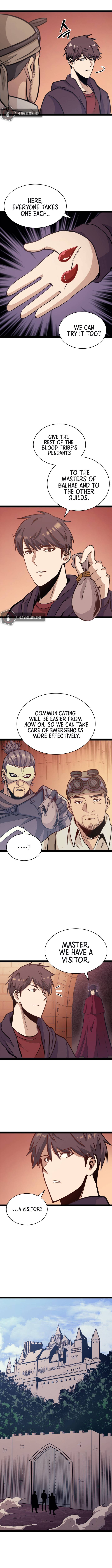 Page 4 of Chapter 128