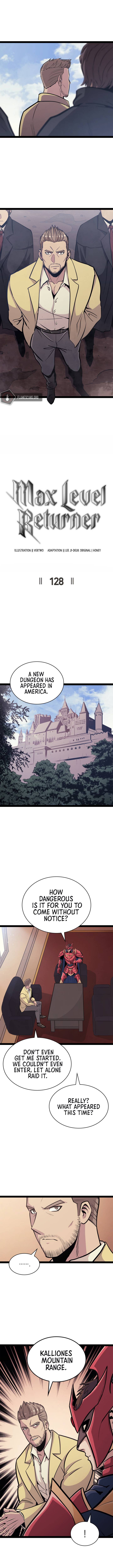 Page 5 of Chapter 128