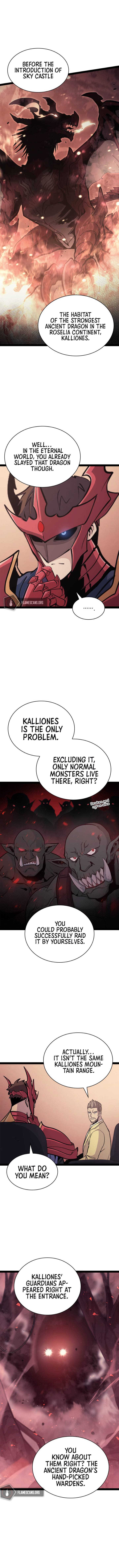 Page 6 of Chapter 128