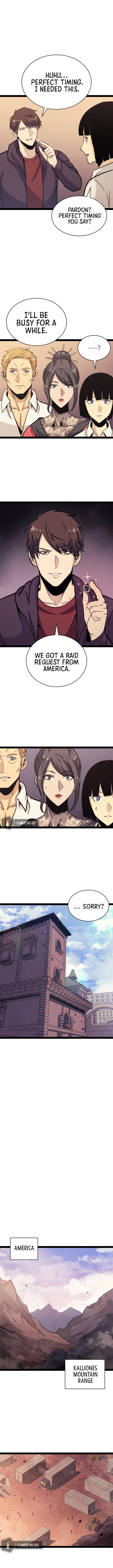 Page 9 of Chapter 128