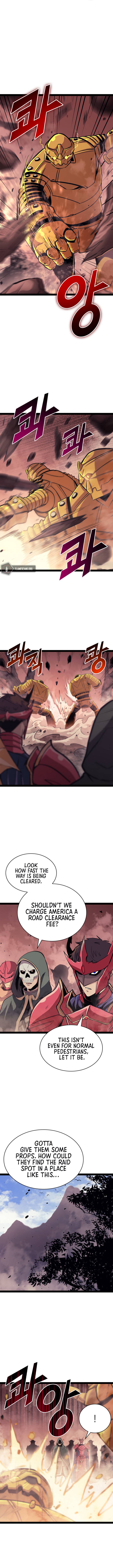 Page 11 of Chapter 128
