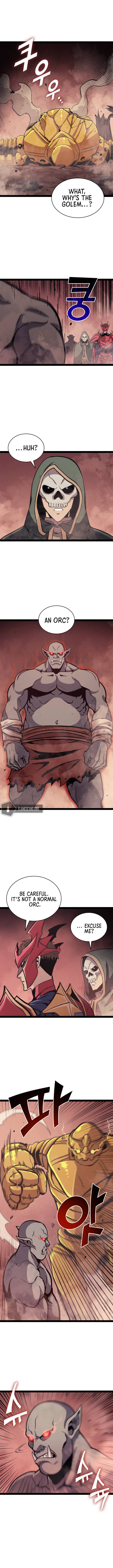 Page 12 of Chapter 128