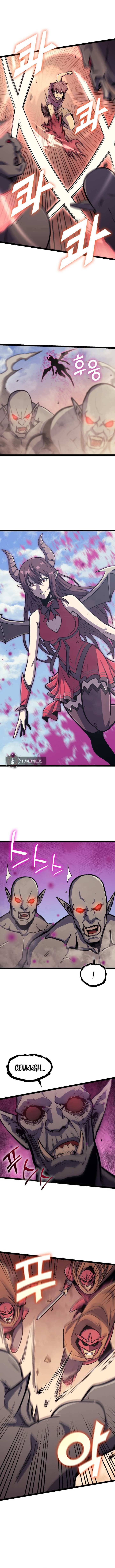 Page 5 of Chapter 129