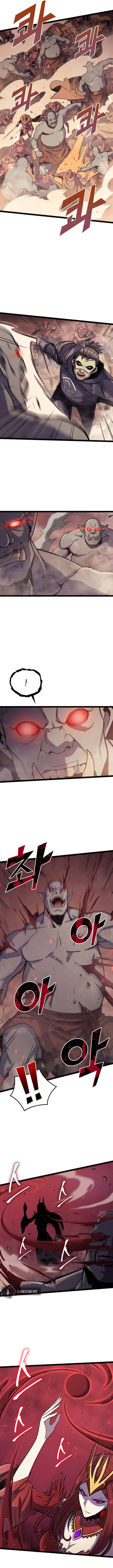 Page 6 of Chapter 129