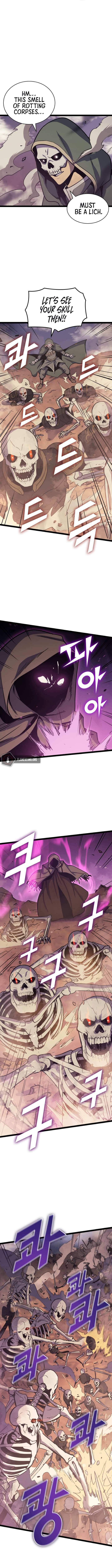 Page 8 of Chapter 129