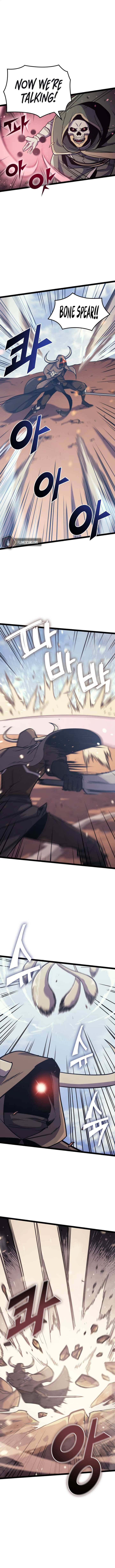 Page 11 of Chapter 129