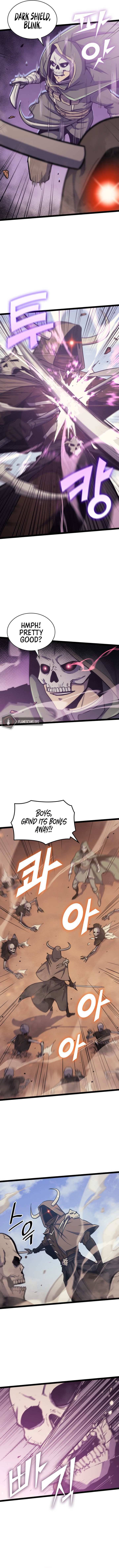 Page 12 of Chapter 129
