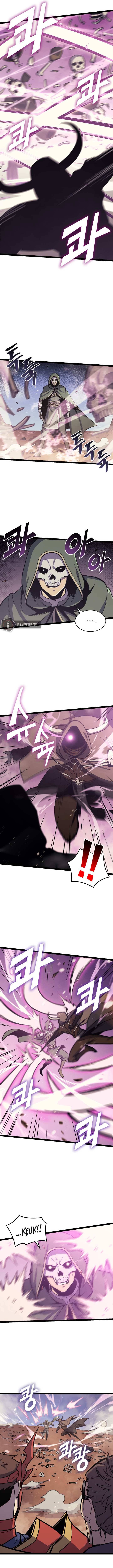 Page 13 of Chapter 129