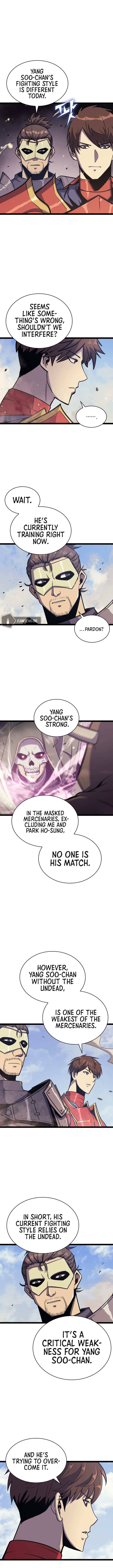 Page 14 of Chapter 129