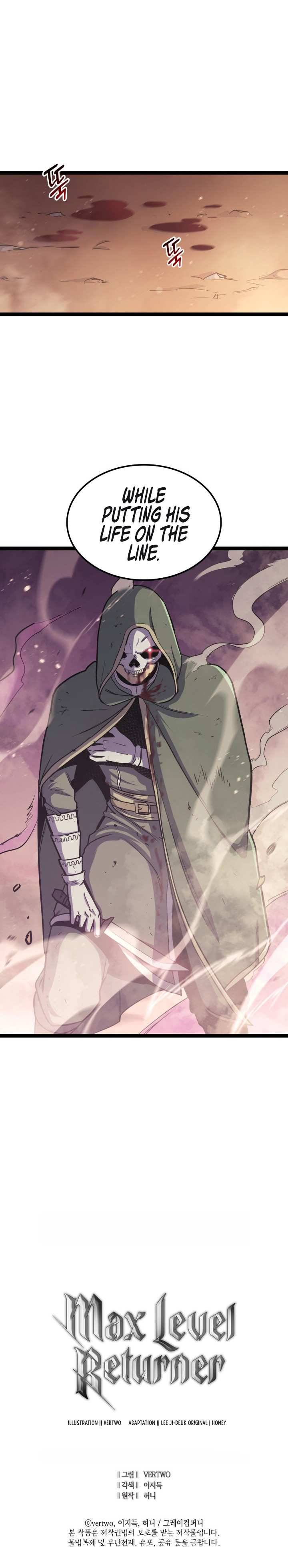 Page 15 of Chapter 129