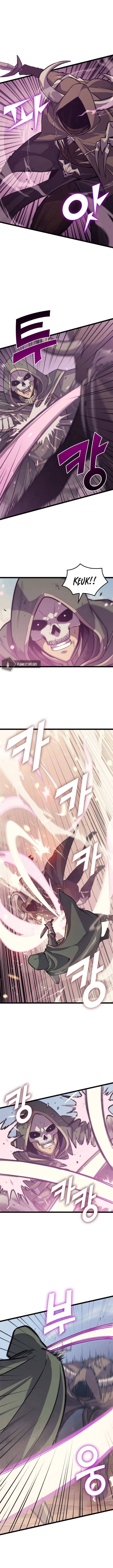 Page 2 of Chapter 130