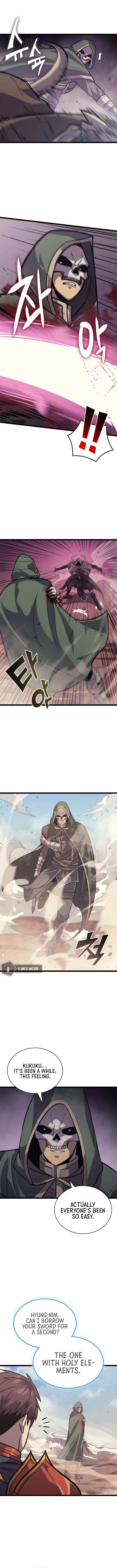 Page 3 of Chapter 130