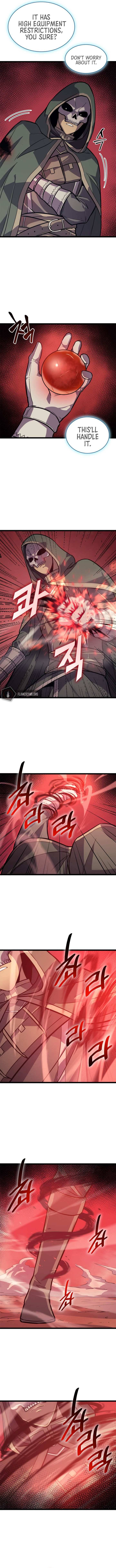 Page 4 of Chapter 130