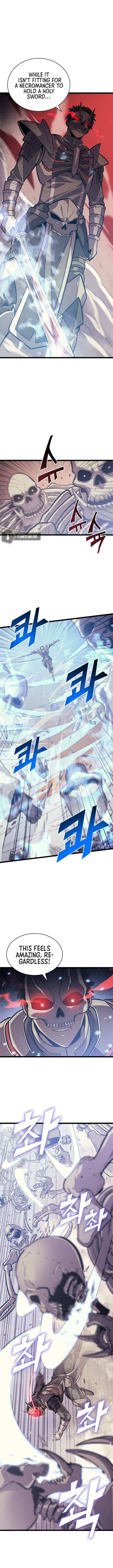 Page 6 of Chapter 130