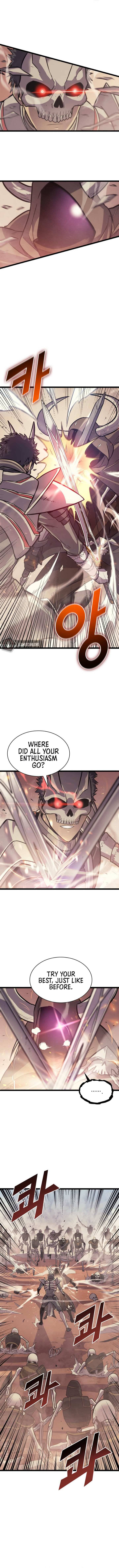 Page 10 of Chapter 130