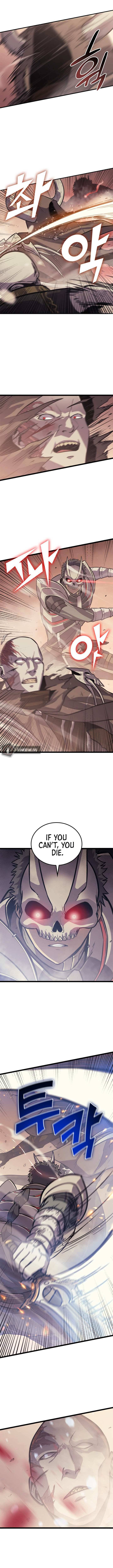 Page 12 of Chapter 130
