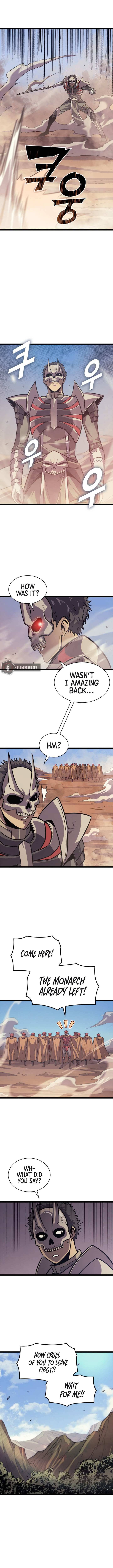 Page 13 of Chapter 130