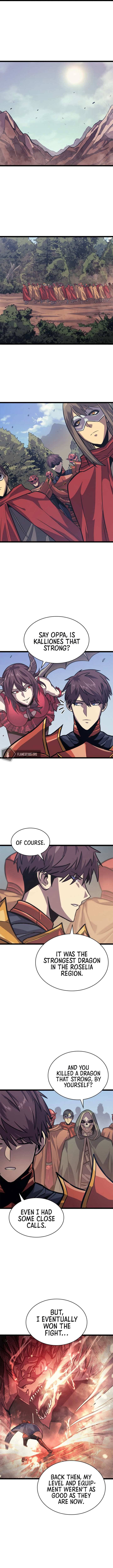 Page 15 of Chapter 130