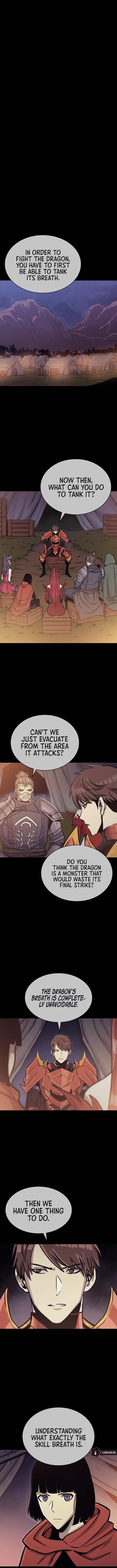 Page 2 of Chapter 131
