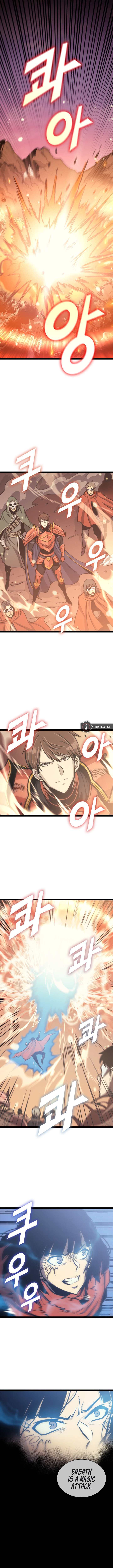 Page 3 of Chapter 131