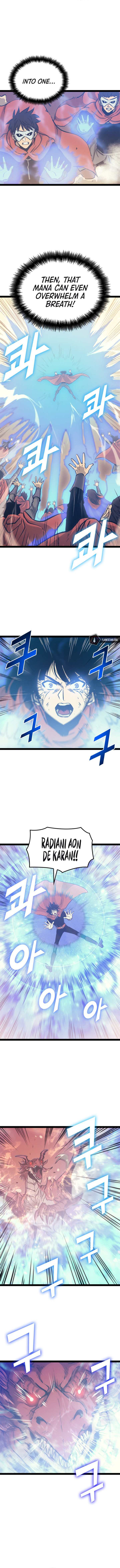 Page 5 of Chapter 131