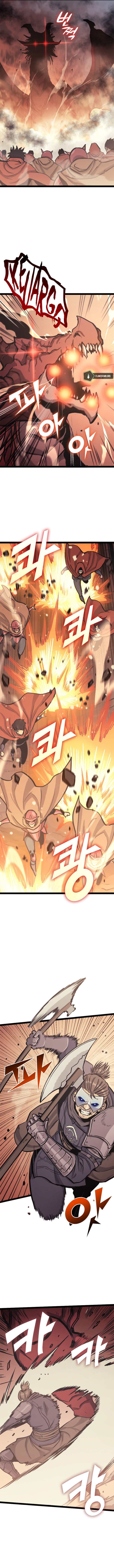 Page 7 of Chapter 131