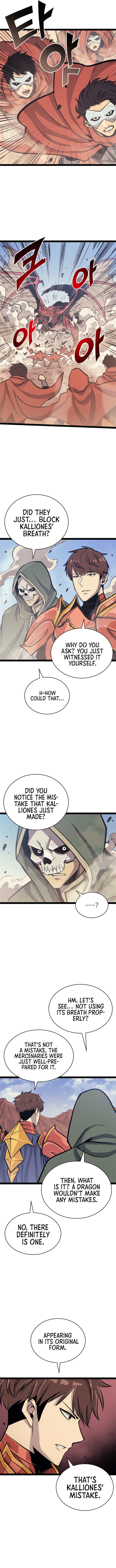 Page 8 of Chapter 131