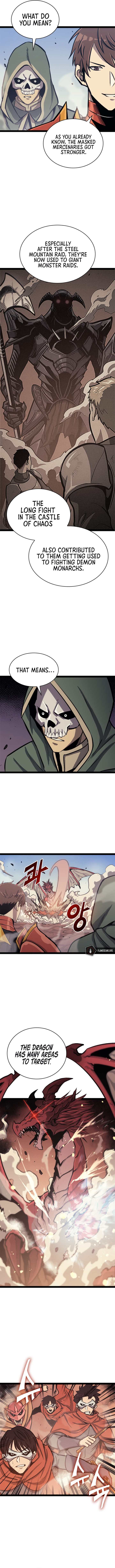 Page 9 of Chapter 131
