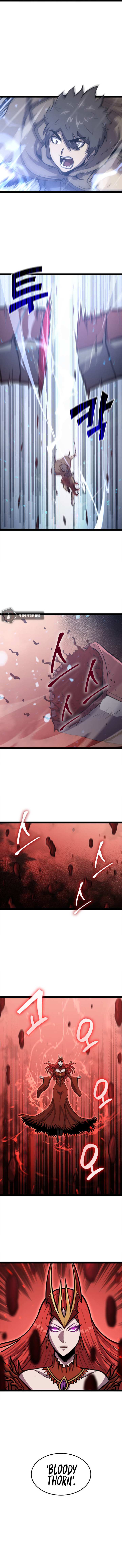 Page 4 of Chapter 132