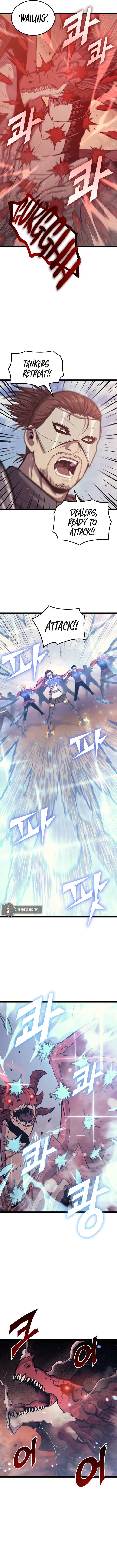 Page 5 of Chapter 132