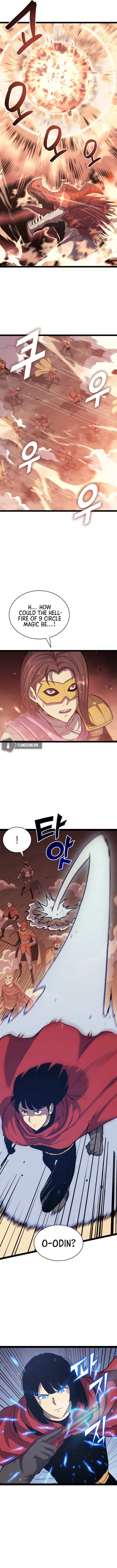 Page 6 of Chapter 132