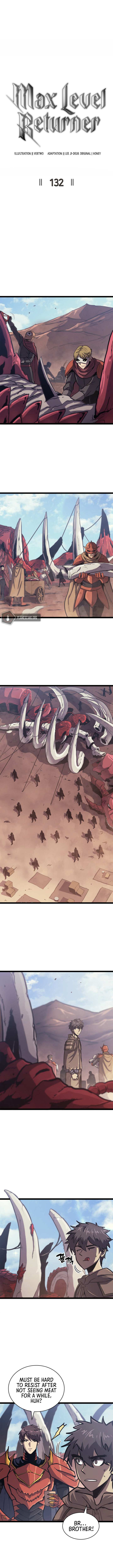 Page 10 of Chapter 132