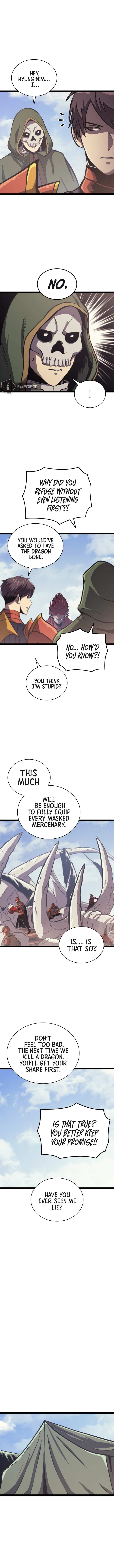 Page 12 of Chapter 132