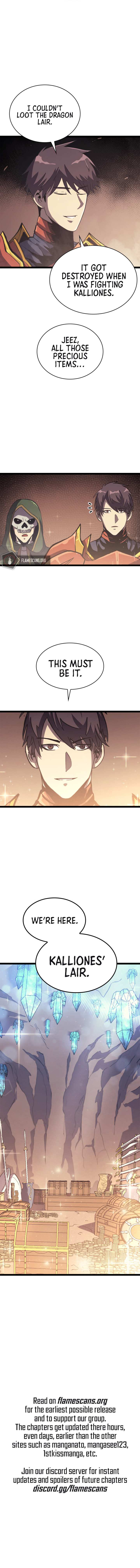 Page 15 of Chapter 132