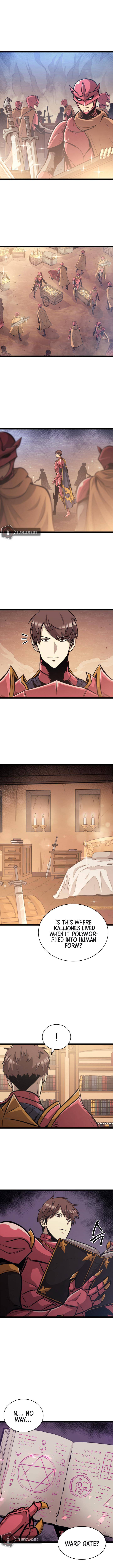 Page 2 of Chapter 133