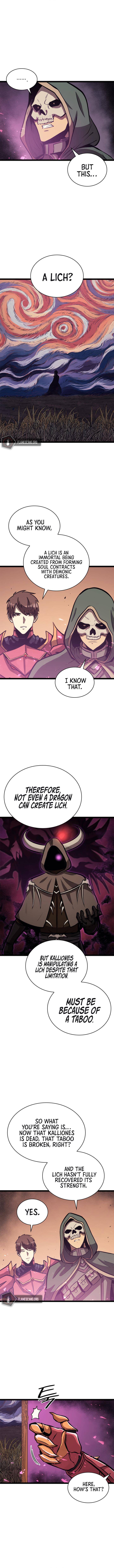 Page 4 of Chapter 133