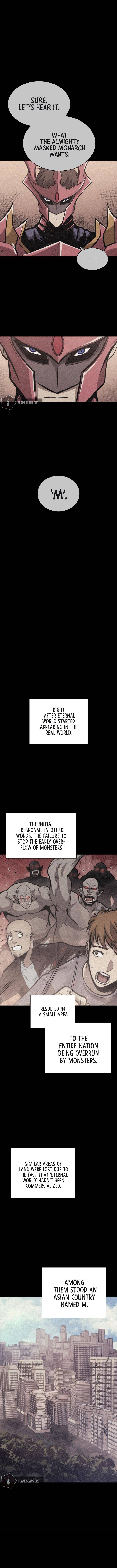 Page 7 of Chapter 133