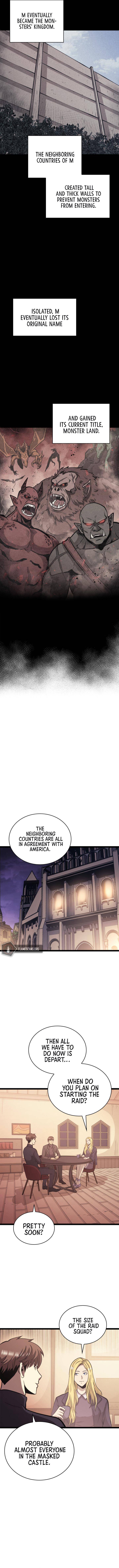 Page 8 of Chapter 133